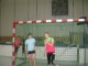 Thumbs/tn_IMG_4315.jpg