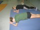 Thumbs/tn_IMG_4319.jpg