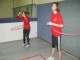 Thumbs/tn_IMG_4320.jpg
