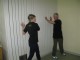 Thumbs/tn_IMG_4323.jpg