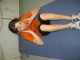 Thumbs/tn_IMG_4325.jpg