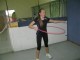 Thumbs/tn_IMG_4328.jpg