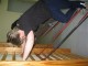 Thumbs/tn_IMG_4330.jpg