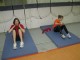 Thumbs/tn_IMG_4331.jpg