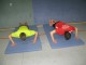 Thumbs/tn_IMG_4332.jpg