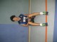 Thumbs/tn_IMG_4333.jpg