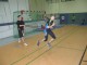 Thumbs/tn_IMG_4334.jpg