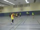 Thumbs/tn_IMG_4335.jpg