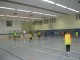 Thumbs/tn_IMG_4336.jpg