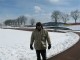 Thumbs/tn_IMG_4345.jpg