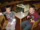 Thumbs/tn_IMG_4388.jpg
