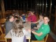 Thumbs/tn_IMG_4394.jpg