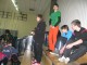 Thumbs/tn_IMG_4397.jpg
