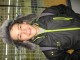 Thumbs/tn_IMG_4401.jpg