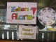 Thumbs/tn_IMG_4403.jpg