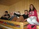 Thumbs/tn_IMG_4404.jpg