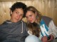 Thumbs/tn_IMG_4409.jpg