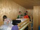 Thumbs/tn_IMG_4410.jpg