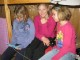Thumbs/tn_IMG_4414.jpg