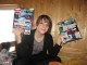 Thumbs/tn_IMG_4417.jpg
