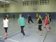 Thumbs/tn_IMG_4423.jpg