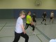 Thumbs/tn_IMG_4425.jpg