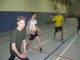 Thumbs/tn_IMG_4426.jpg