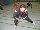 Thumbs/tn_IMG_4428.jpg