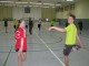 Thumbs/tn_IMG_4431.jpg