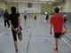 Thumbs/tn_IMG_4432.jpg
