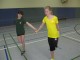 Thumbs/tn_IMG_4434.jpg