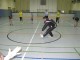 Thumbs/tn_IMG_4435.jpg