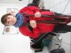 Thumbs/tn_IMG_4438.jpg