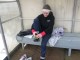 Thumbs/tn_IMG_4439.jpg