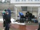 Thumbs/tn_IMG_4442.jpg