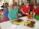Thumbs/tn_IMG_4445.jpg