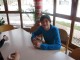 Thumbs/tn_IMG_4451.jpg