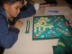 Thumbs/tn_IMG_4455.jpg