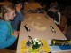 Thumbs/tn_IMG_4456.jpg