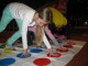 Thumbs/tn_IMG_4458.jpg