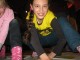 Thumbs/tn_IMG_4459.jpg