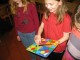 Thumbs/tn_IMG_4460.jpg