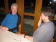 Thumbs/tn_IMG_4462.jpg