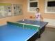 Thumbs/tn_IMG_4463.jpg