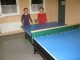 Thumbs/tn_IMG_4464.jpg