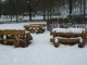 Thumbs/tn_IMG_4549.jpg