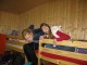 Thumbs/tn_IMG_4566.jpg