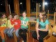 Thumbs/tn_IMG_4575.jpg