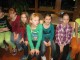 Thumbs/tn_IMG_4577.jpg