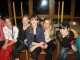 Thumbs/tn_IMG_4578.jpg